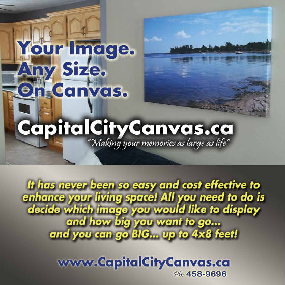 Home-Page-AD.jpg