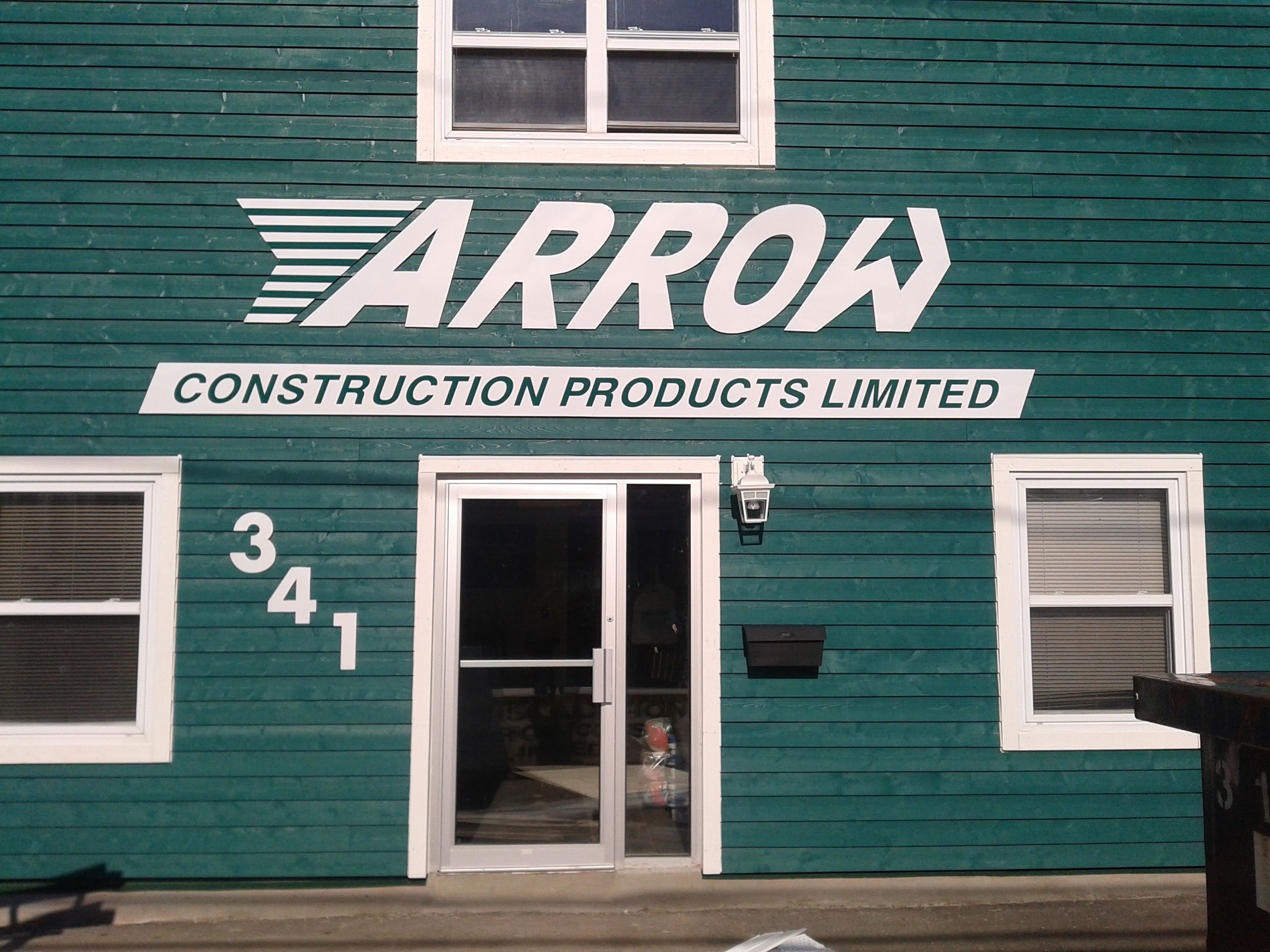 arrow-moncton-storefront.jpg